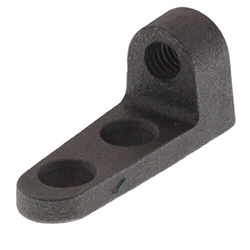 Side Beam Connectors