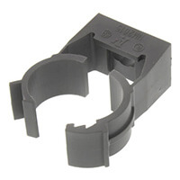 Pipe Hangers