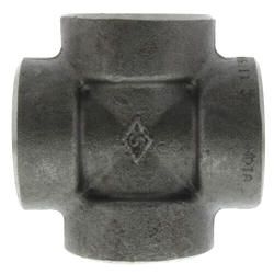 Crosses