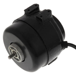 UEi Test Instruments Motors