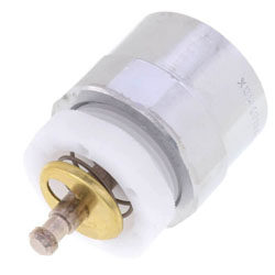 Chicago Faucets Parts