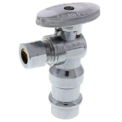 Stop Valves