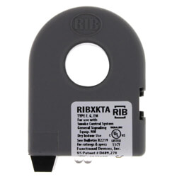 Current Sensors