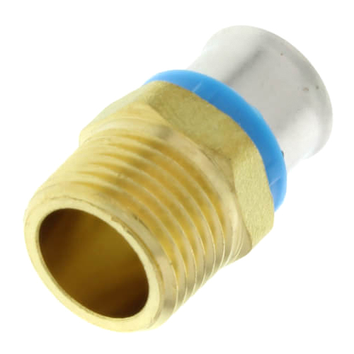 Male Adapters