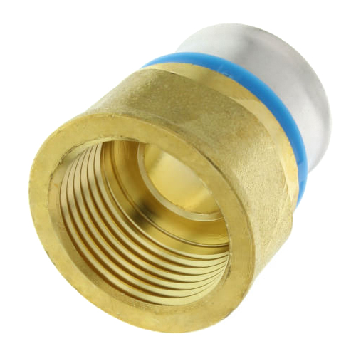 Female Adapters