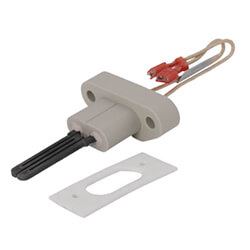 Raypak Parts