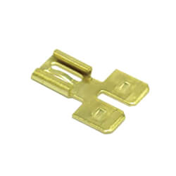 Wire Termination