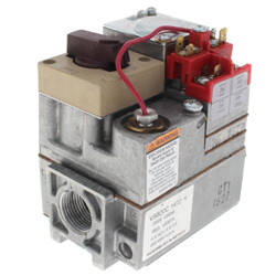 Bock Water Heater Parts