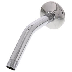Shower Arms
