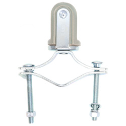 Wire Holders