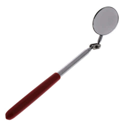 Inspection Mirrors