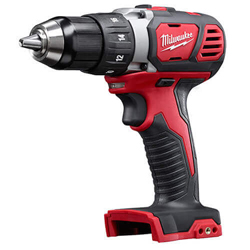 Power Drills