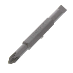 HEX Drivers, HEX Keys, Drivers & Keys - SupplyHouse.com