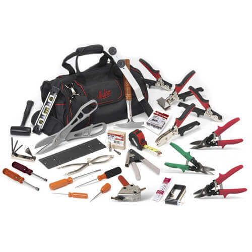 Multi-Tool Sets
