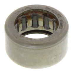 Power Tool Replacement Parts