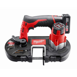 Band Saws & Blades