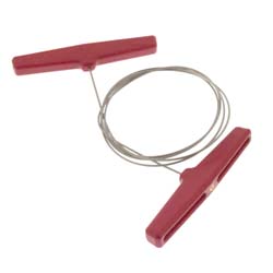 Miscellaneous Saws