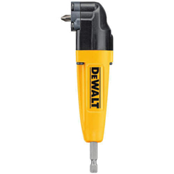 Drill Adapters & Accessories