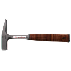 Hammers