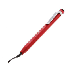 Deburring Tools