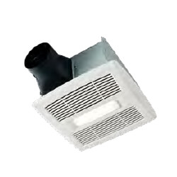 Flex Ventilation Fans