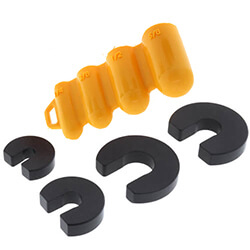 Support Kits