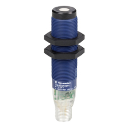 Electrical Supplies & Parts: Professional & Home Use - SupplyHouse.com