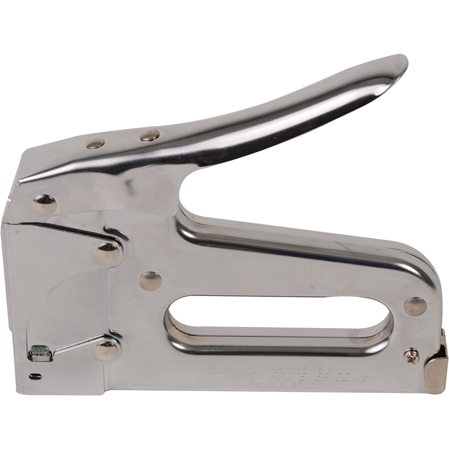 Staple Guns