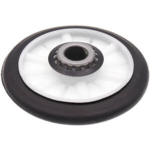 Dryer Parts