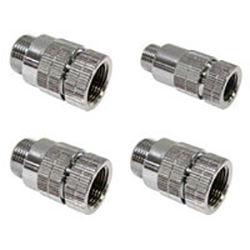 Supply Risers , Plumbing Connectors , Faucet Connector , Lav Supply ...