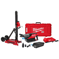 MX Fuel Equipment System