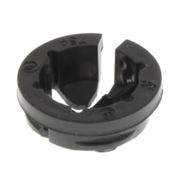 NM Plastic Push-In Cable Connectors