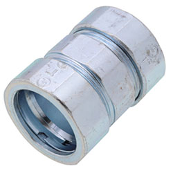 Compression Couplings