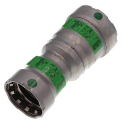 Reducer Couplings
