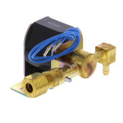 Honeywell Home Humidifier Replacement Parts