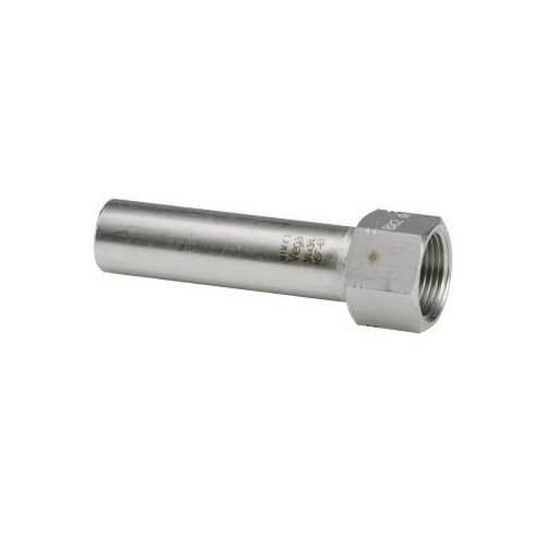 Instrumentation Adapters