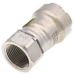 Female Adapters