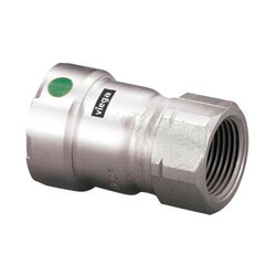Female Adapters