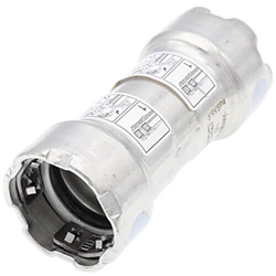 Couplings