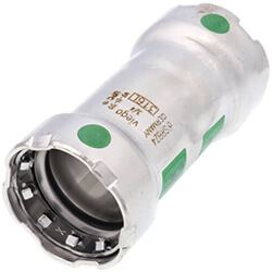 Couplings