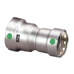 Reducers