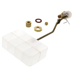 Trion Humidifier Replacement Parts