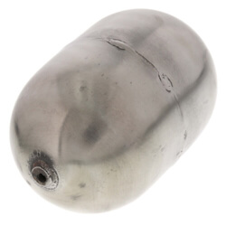 White Rodgers Humidifier Replacement Parts