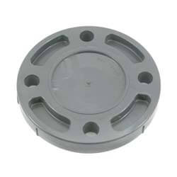 Blind Flanges