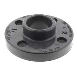 Socket Flanges