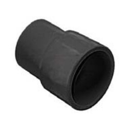 Pipe Extenders (OD SPG x ID SPG)