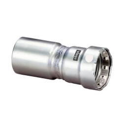 Reducers (FTG  x P)