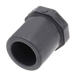 Plugs (Spigot)