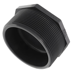 Plugs (MPT)