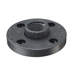Van Stone Flanges (FPT)
